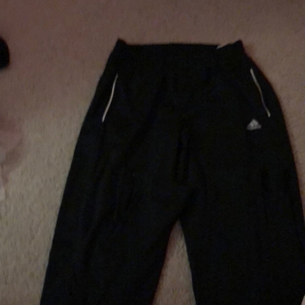 Joggers